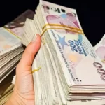 Nisan 2026 temettü takvimi: Hangi şirket ne kadar ve ne zaman dağıtacak?