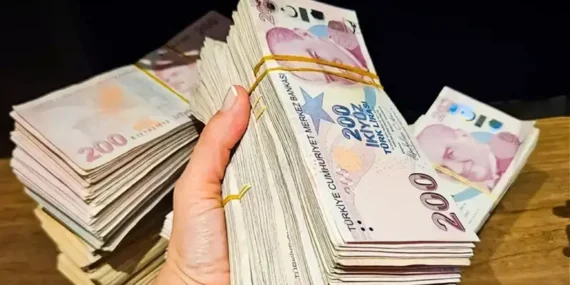 Nisan 2026 temettü takvimi: Hangi şirket ne kadar ve ne zaman dağıtacak?