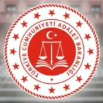 Adalet Bakanlığı Ceza İnfaz Kurumu personel alımı başvuruları başladı mı, ne zaman yapılacak?