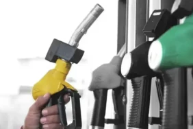 Bugün benzin ya da motorine indirim veya zam var mı? 30 Mart Pazartesi Ankara, İzmir, İstanbul güncel akaryakıt fiyatları