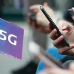 5G aktifleştirme: Telefonda 5G ayarı nasıl yapılır?