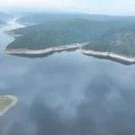 İSTANBUL BARAJ DOLULUK ORANI GÜNCEL DURUM: 28 Mart İstanbul baraj doluluk oranı yüzde kaç?