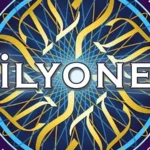 Sağ elinizi yumruk yapıp sol göğsünüzün üstüne getirirseniz işaret dilinde hangisini söylemiş olursunuz? 30 Mart Milyoner sorusu