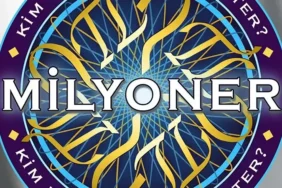 Sağ elinizi yumruk yapıp sol göğsünüzün üstüne getirirseniz işaret dilinde hangisini söylemiş olursunuz? 30 Mart Milyoner sorusu