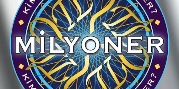 Sağ elinizi yumruk yapıp sol göğsünüzün üstüne getirirseniz işaret dilinde hangisini söylemiş olursunuz? 30 Mart Milyoner sorusu