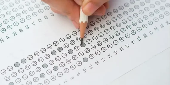 ALES başvuru tarihleri: ALES/1 başvuruları ne zaman bitiyor? Akademik Personel ve Lisansüstü Eğitimi Giriş Sınavı hangi tarihte yapılacak?