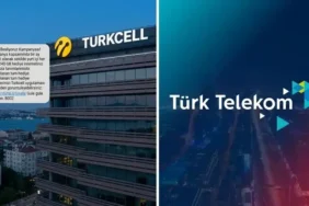 TURKCELL 5KAT BEDAVA İNTERNET HEDİYESİ: Turkcell 5G internet hediyesi nereden, nasıl alınır? Turkcell, Vodafone internet hediyesi alma...