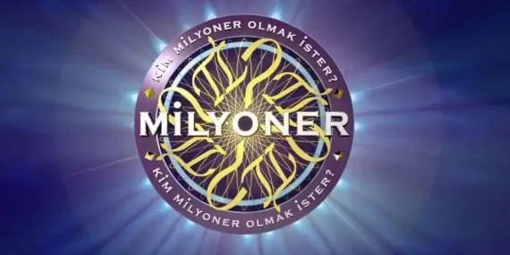 Termessos Antik Kenti nerededir? Kim Milyoner Olmak İster’de 300 bin TL’lik soru