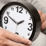 Yaz saati uygulaması başladı mı, Türkiye’de saatler ileri alındı mı?