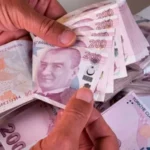 ASGARİ ÜCRETTE TEMMUZ SENARYOSU: Asgari ücret 2026 temmuzda artacak mı, ara zam beklentisi ne yönde? Son gelişmeler