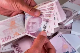 ASGARİ ÜCRETTE TEMMUZ SENARYOSU: Asgari ücret 2026 temmuzda artacak mı, ara zam beklentisi ne yönde? Son gelişmeler