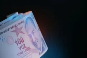 Kademeli Emeklilik 2026: 2000 Sonrası SGK'lı Olan Kademeli Emeklilik Kadın-Erkek Prim Yaş Şartı Açıklandı Mı?