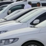 EMEKLİYE ÖTV'SİZ 0 ARAÇ YASASI SON GELİŞMELER 2026! Emeklilere ÖTV'siz araç verilecek mi, şartlar belli oldu mu? İşte araç listesi