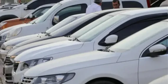 EMEKLİYE ÖTV’SİZ 0 ARAÇ YASASI SON GELİŞMELER 2026! Emeklilere ÖTV’siz araç verilecek mi, şartlar belli oldu mu? İşte araç listesi