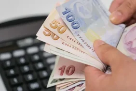 EMEKLİ PROMOSYONU YENİ LİSTE 2026: Maaşını taşıyana büyük kazanç! En yüksek promosyon ödemesi veren bankalar hangileri?