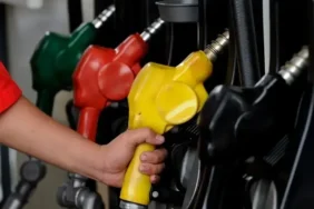 Fiyatlar bir gecede değişti: Benzin ve motorin fiyatları kaç lira oldu? Zam ya ya indirim var mı? İşte 29 Mart akaryakıt fiyatları son durum