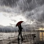 Bugün hava nasıl olacak? 8 il için uyarı yapıldı: Sağanak, fırtına ve çığ tehlikesine dikkat! 29 Mart 2026 Meteoroloji hava durumu raporu