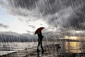 Bugün hava nasıl olacak? 8 il için uyarı yapıldı: Sağanak, fırtına ve çığ tehlikesine dikkat! 29 Mart 2026 Meteoroloji hava durumu raporu