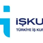İŞKUR iş ilanları: Güncel İŞKUR açık pozisyonlar ve başvuru rehberi