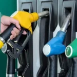 Motorin zammı sonrası piyasada son durum 30 Mart: Bugün benzin ve mazot fiyatları ne kadar, zam ya da indirim var mı? Güncel akaryakıt fiyatları