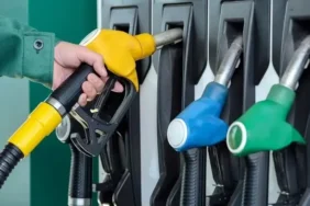 Motorin zammı sonrası piyasada son durum 30 Mart: Bugün benzin ve mazot fiyatları ne kadar, zam ya da indirim var mı? Güncel akaryakıt fiyatları