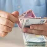 2026 Kademeli Emeklilik tablosu ve yeni maaşlar şekilleniyor: 2000 sonrası girişlileri neler bekliyor? Bağ-Kur 7200 gün eşitlemesinde son durum ne?