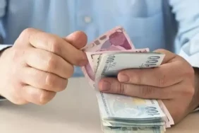 2026 Kademeli Emeklilik tablosu ve yeni maaşlar şekilleniyor: 2000 sonrası girişlileri neler bekliyor? Bağ-Kur 7200 gün eşitlemesinde son durum ne?