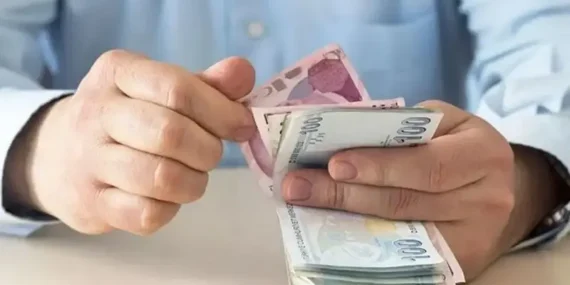 2026 Kademeli Emeklilik tablosu ve yeni maaşlar şekilleniyor: 2000 sonrası girişlileri neler bekliyor? Bağ-Kur 7200 gün eşitlemesinde son durum ne?