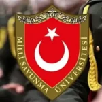 MSÜ TERCİH EKRANI TABAN PUANLARI (KADIN-ERKEK) 2026 | MSÜ Hava, Kara, Deniz Harp Okulu taban puanları belli oldu mu?