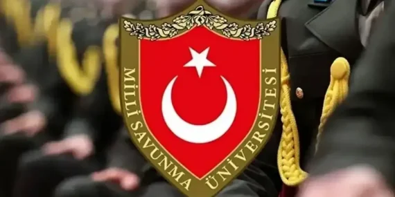 MSÜ TERCİH EKRANI TABAN PUANLARI (KADIN-ERKEK) 2026 | MSÜ Hava, Kara, Deniz Harp Okulu taban puanları belli oldu mu?