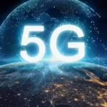 Türkiye'nin 5G yolculuğu başlıyor! 5G nedir, iPhone (iOS) ve Android'de 5G nasıl açılır, hangi telefonlar uyumlu olacak? İşte en kapsamlı 5G rehberi