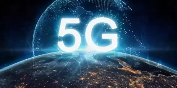 Türkiye’nin 5G yolculuğu başlıyor! 5G nedir, iPhone (iOS) ve Android’de 5G nasıl açılır, hangi telefonlar uyumlu olacak? İşte en kapsamlı 5G rehberi