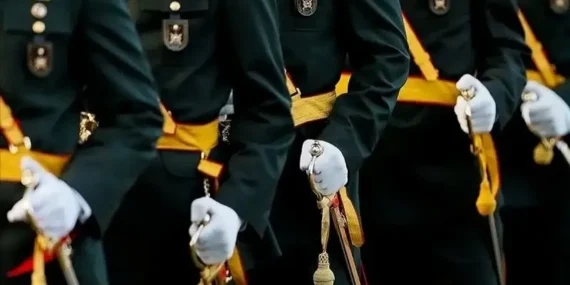 MSÜ tercihleri ne zaman bitiyor, sonuçlar hangi tarihte açıklanacak? 2026 MSÜ takvimi