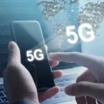 5G uyumlu telefon modelleri 2026: 5G destekleyen iOS ve Android telefon modelleri neler? İşte liste
