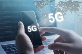 5G uyumlu telefon modelleri 2026: 5G destekleyen iOS ve Android telefon modelleri neler? İşte liste