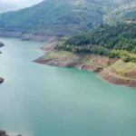 Yuvacık barajı doluluk oranı: İSU açıkladı: Yağışlar barajları doldurdu