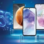 Türk Telekom 50 GB ücretsiz internet nasıl alınır? Türk Telekom 5G'ye geçiş hediye internet kampanyası detayları