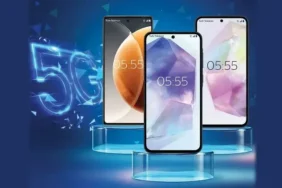 Türk Telekom 50 GB ücretsiz internet nasıl alınır? Türk Telekom 5G'ye geçiş hediye internet kampanyası detayları