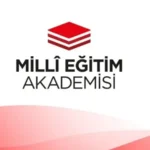 Millî Eğitim Akademisi kayıtları ne zaman bitecek? MEB 10 bin öğretmen atama takvimi