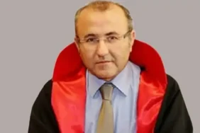 Mehmet Selim Kiraz Kimdir? Savcı Mehmet Selim Kiraz ne zaman, neden öldürüldü?