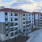 TOKİ Trabzon 250 bin sosyal konut kurası ne zaman çekilecek?