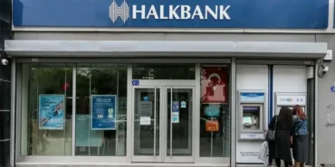 Halkbank KPSS'siz 700 personel alacak: Halkbank personel alımı sınav başvuru şartları ve kadro detayları