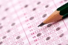 EKPSS ne zaman yapılacak? ÖSYM 2026 EKPSS sınav giriş belgesi yayımlandı mı?