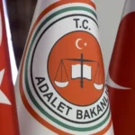 2026 Adalet Bakanlığı 15 bin personel alımı için geri sayım: İnfaz koruma memuru (İKM), zabıt katibi ve mübaşir kadrolarında alım yapılacak