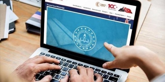 AÖL SONUÇ TARİHİ 2026 MEB TAKVİMİ: Açık Lise AÖL sınav sonuçları ne zaman, hangi gün açıklanacak? AÖL sonuçları nasıl ve nereden öğrenilir?