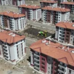 TOKİ 500 bin sosyal konut peşinat ödemeleri ne zaman başlayacak? TOKİ ödeme takvimi belli oldu