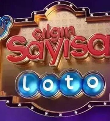 Çılgın Sayısal Loto Çekilişi Sonuçları açıklandı mı ve nasıl sorgulanır? 25 Mart 2026 MP Çılgın Sayısal Loto çekilişi