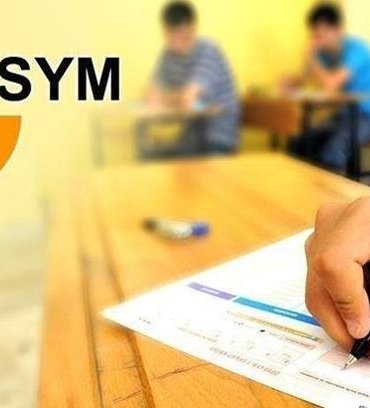 ALES 2026 SINAV BAŞVURU SAYFASI: ALES başvuru ücreti ne kadar? ALES/1 başvuru nasıl yapılır?