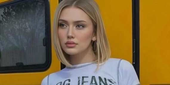 Kübra Karaaslan kimdir, öldü mü, neden öldü? Fenomen Kübra Karaaslan’dan son durumu