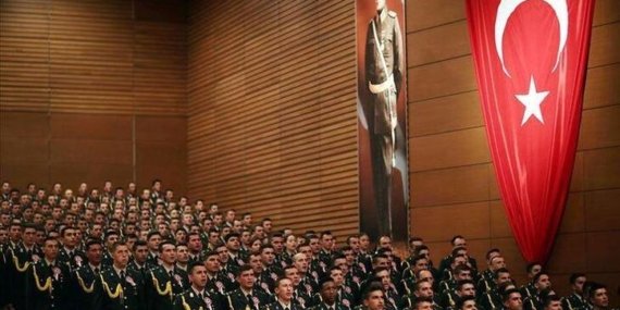 MSÜ TERCİH KILAVUZU 2026 SON DURUM | MSÜ tercihleri ne zaman? 2026 MSÜ tercih tarihleri takvimi açıklandı mı?